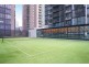 281/88 Kavanagh Street, Southbank VIC 3006