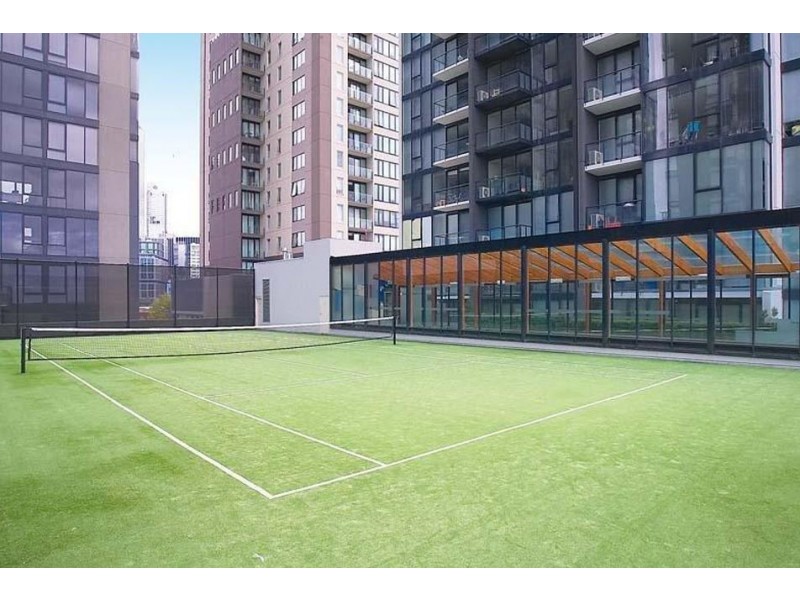 281/88 Kavanagh Street, Southbank VIC 3006