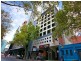 1001/43 Therry Street, Melbourne VIC 3000