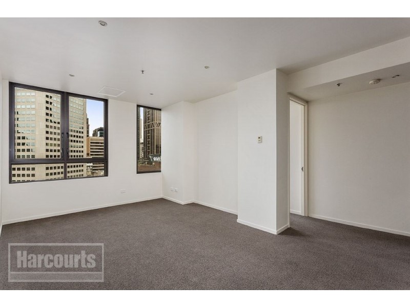 1105/225 Elizabeth Street, Melbourne VIC 3000