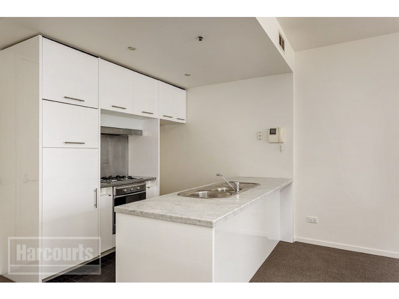 1105/225 Elizabeth Street, Melbourne VIC 3000