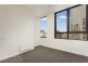 1105/225 Elizabeth Street, Melbourne VIC 3000