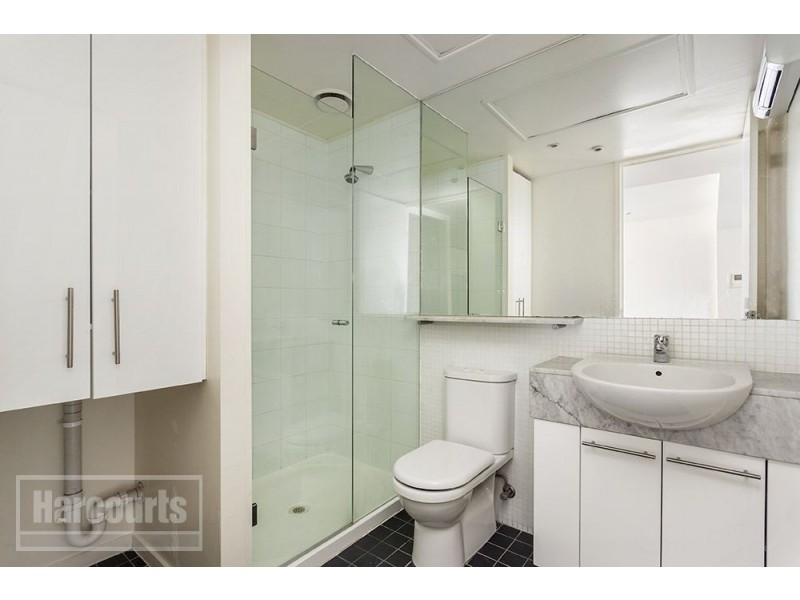 1105/225 Elizabeth Street, Melbourne VIC 3000
