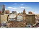1105/225 Elizabeth Street, Melbourne VIC 3000