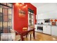 4C/237 Flinders Lane, Melbourne VIC 3000