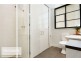 4C/237 Flinders Lane, Melbourne VIC 3000