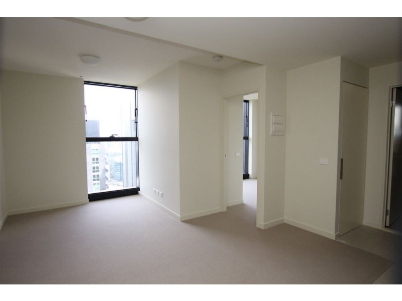 3510/568 Collins Street, Melbourne VIC 3000