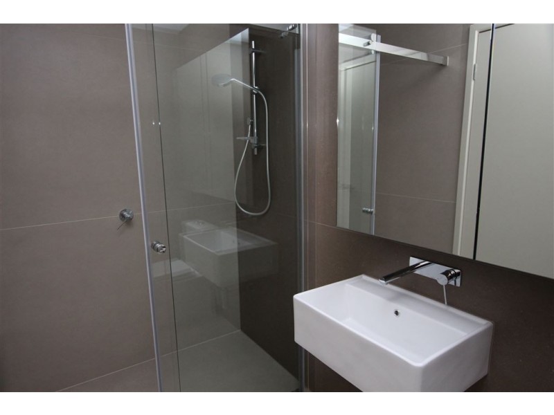 3510/568 Collins Street, Melbourne VIC 3000