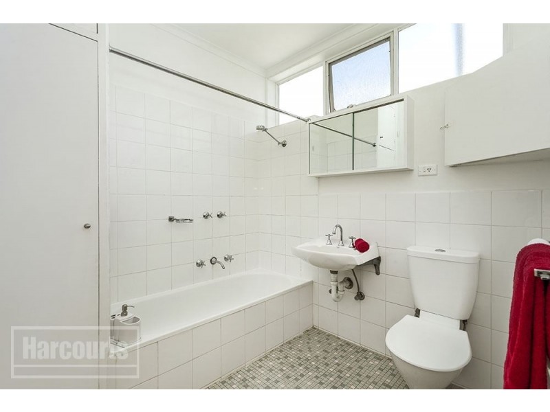 8/11 Fulton Street, St Kilda East VIC 3183