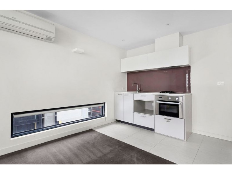 1414/200 Spencer Street, Melbourne VIC 3000