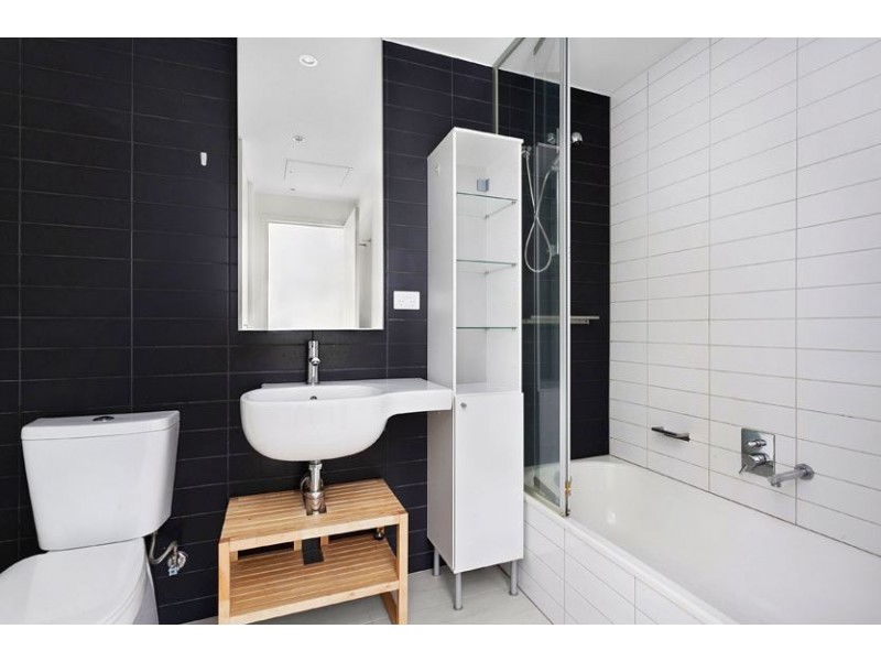 1414/200 Spencer Street, Melbourne VIC 3000