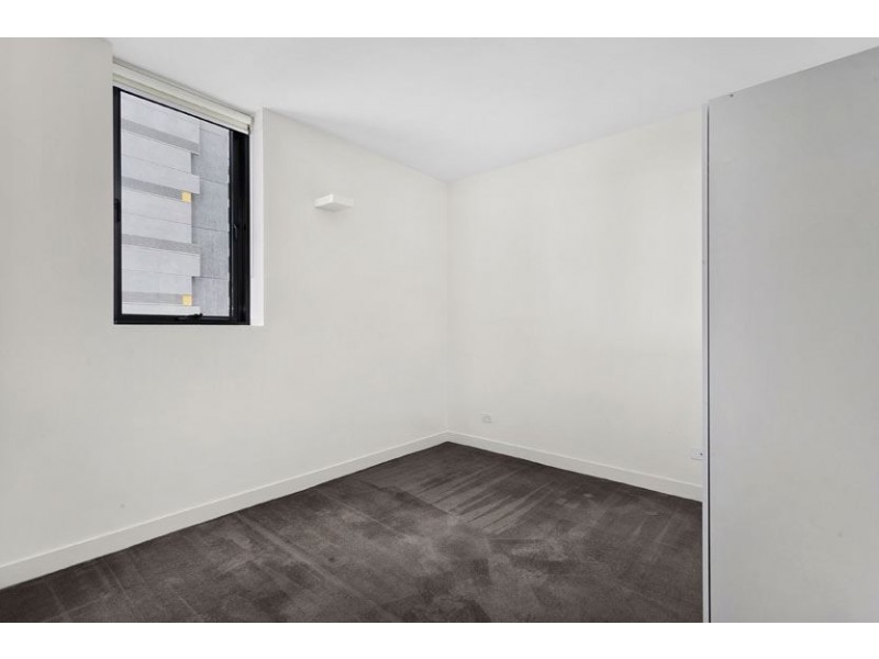 1414/200 Spencer Street, Melbourne VIC 3000