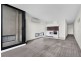 1414/200 Spencer Street, Melbourne VIC 3000