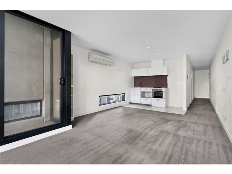 1414/200 Spencer Street, Melbourne VIC 3000