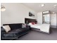 1112/43 Therry Street, Melbourne VIC 3000