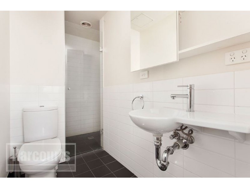 1112/43 Therry Street, Melbourne VIC 3000
