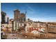 1112/43 Therry Street, Melbourne VIC 3000