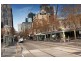 1112/43 Therry Street, Melbourne VIC 3000