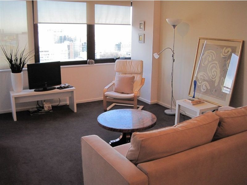 2513/250 Elizabeth Street, Melbourne VIC 3000