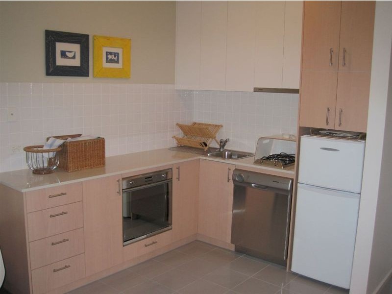 2513/250 Elizabeth Street, Melbourne VIC 3000