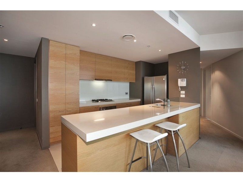 1302/2 New Quay Promenade, Docklands VIC 3008