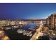 1302/2 New Quay Promenade, Docklands VIC 3008