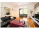 10/149 Fitzroy Street, St Kilda VIC 3182