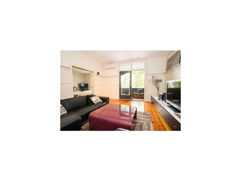 10/149 Fitzroy Street, St Kilda VIC 3182