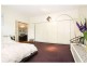 10/149 Fitzroy Street, St Kilda VIC 3182