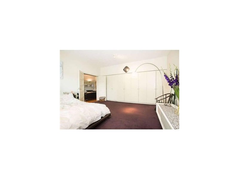 10/149 Fitzroy Street, St Kilda VIC 3182