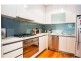 10/149 Fitzroy Street, St Kilda VIC 3182