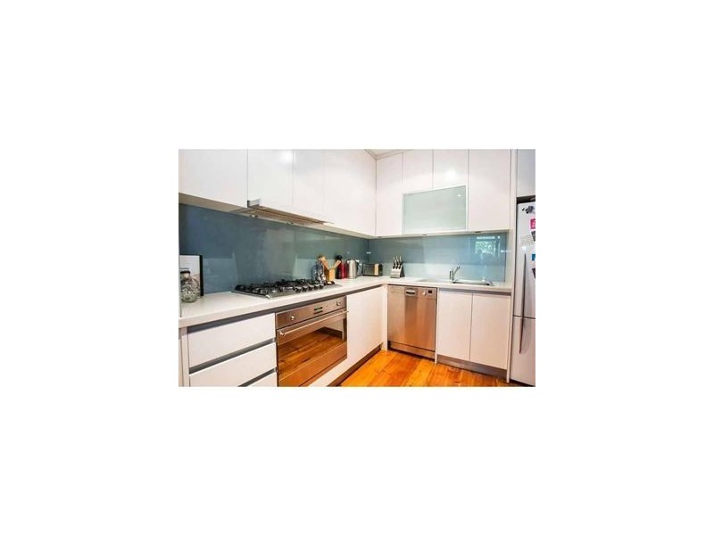 10/149 Fitzroy Street, St Kilda VIC 3182