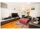 10/149 Fitzroy Street, St Kilda VIC 3182