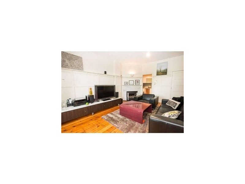 10/149 Fitzroy Street, St Kilda VIC 3182