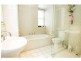 10/149 Fitzroy Street, St Kilda VIC 3182