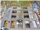 10/149 Fitzroy Street, St Kilda VIC 3182