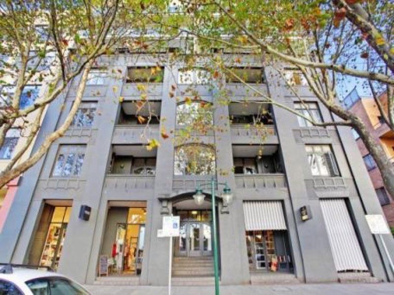 10/149 Fitzroy Street, St Kilda VIC 3182