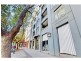 10/149 Fitzroy Street, St Kilda VIC 3182