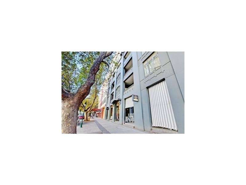10/149 Fitzroy Street, St Kilda VIC 3182