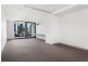 904/565 Flinders Street, Melbourne VIC 3000