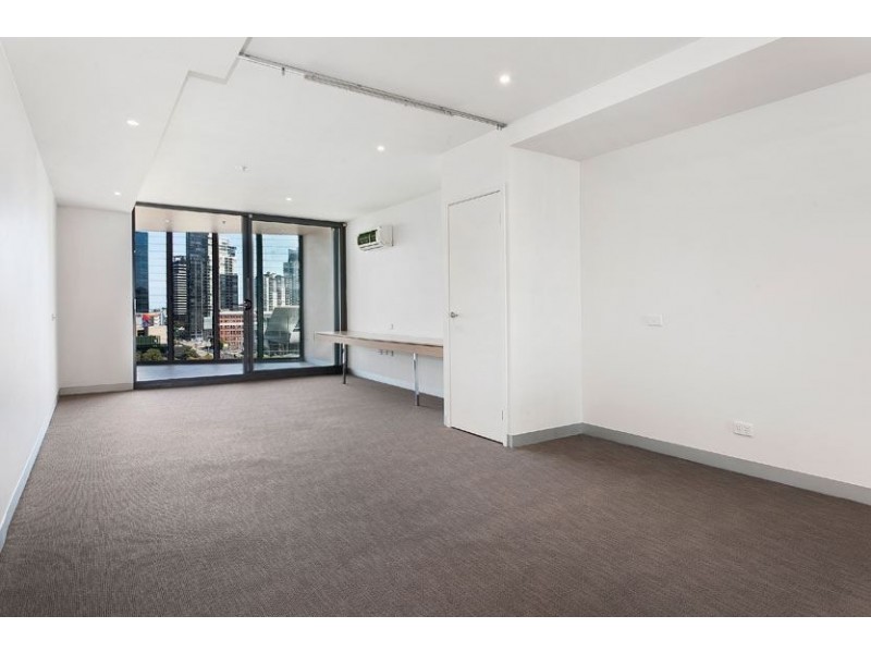 904/565 Flinders Street, Melbourne VIC 3000