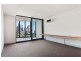 904/565 Flinders Street, Melbourne VIC 3000