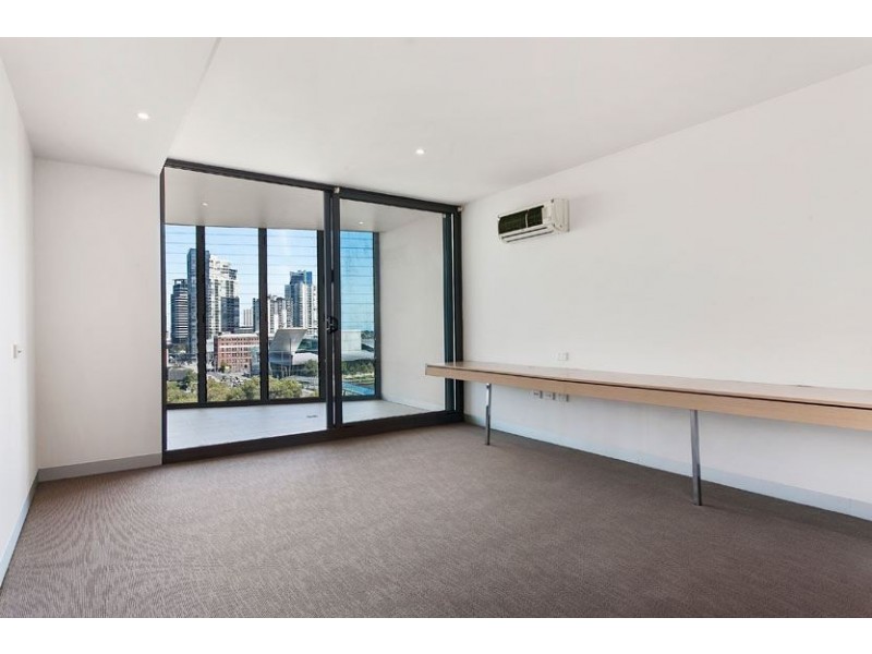 904/565 Flinders Street, Melbourne VIC 3000