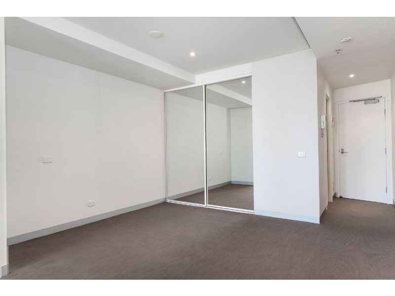 904/565 Flinders Street, Melbourne VIC 3000