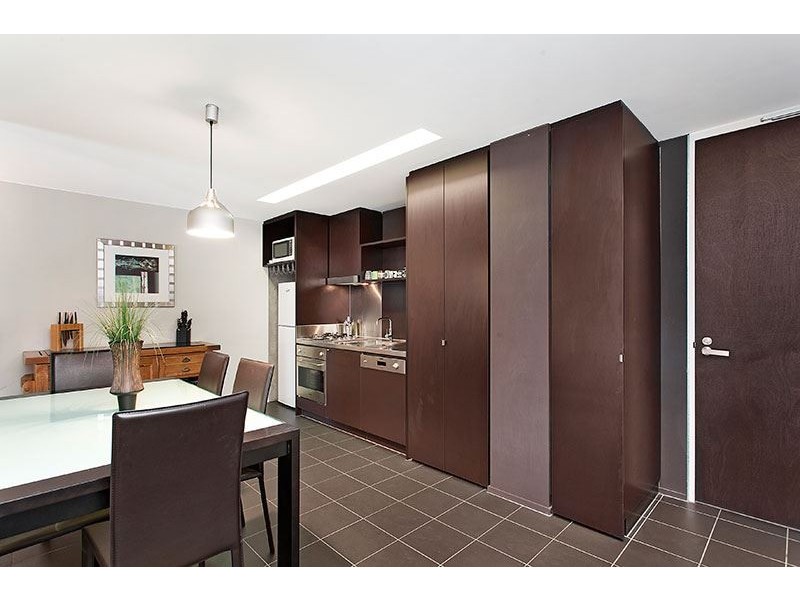 P08P/191 Powlett Street, East Melbourne VIC 3002