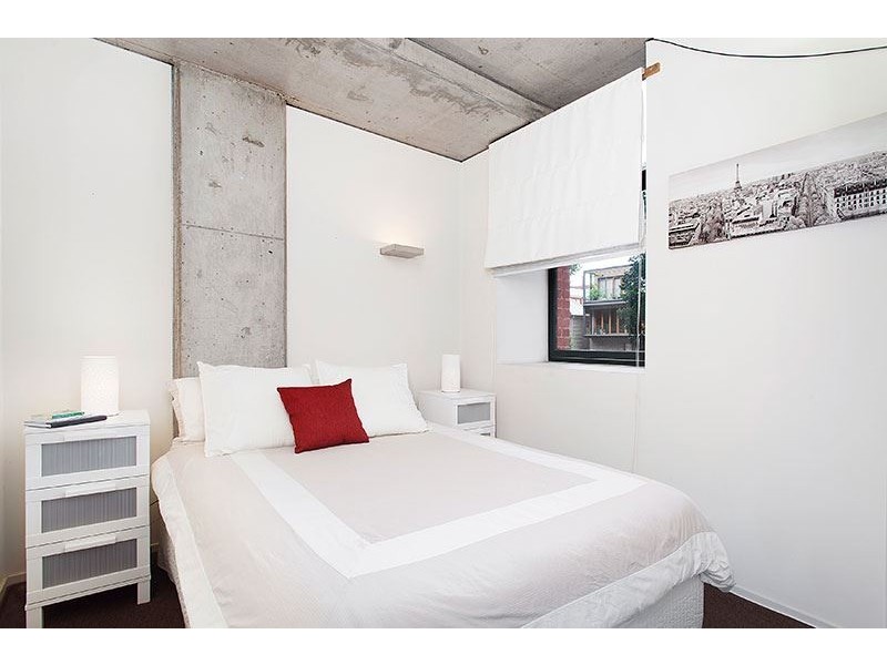 P08P/191 Powlett Street, East Melbourne VIC 3002