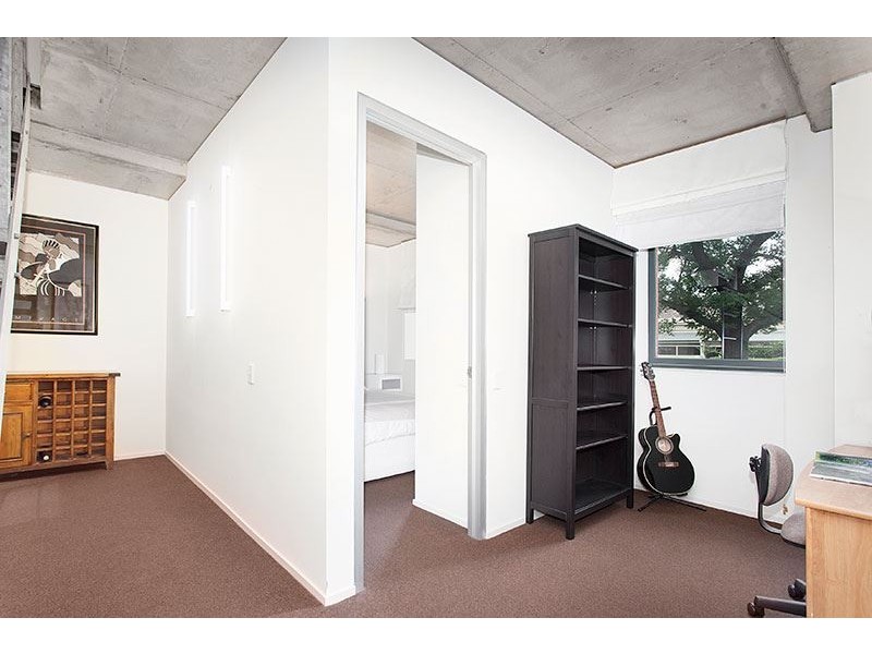 P08P/191 Powlett Street, East Melbourne VIC 3002