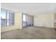 213/538 Little Lonsdale Street, Melbourne VIC 3000