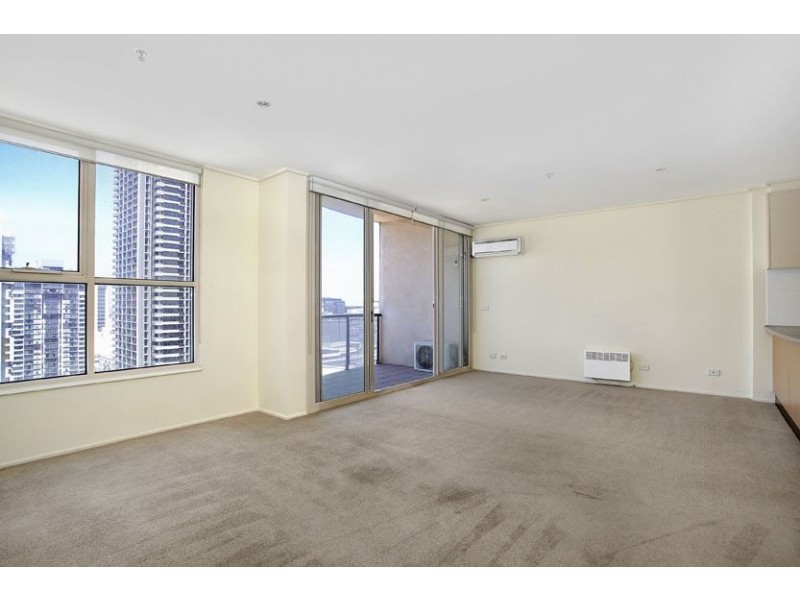 213/538 Little Lonsdale Street, Melbourne VIC 3000