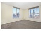 213/538 Little Lonsdale Street, Melbourne VIC 3000